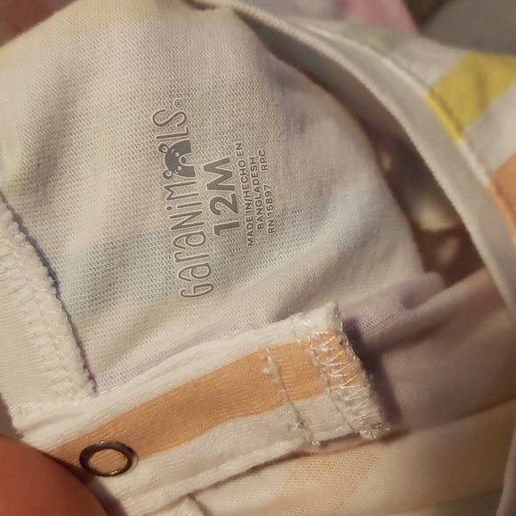 BUNDLE OF 4 DRESSES - Picture 11 of 14